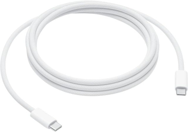 Apple 240W USB-C Charge Cable (2m)